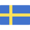 Sweden logo