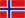 Norway logo