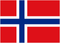 Norway logo