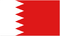 Bahrain logo