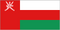 Oman logo