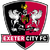 Exeter City