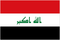 Iraq logo