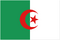 Algeria logo