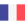 France logo