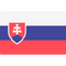 Slovakia logo