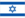 Israel logo