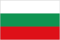 Bulgaria logo