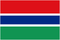 Gambia logo