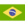 Brazil logo