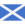 Scotland logo