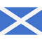 Scotland logo