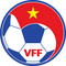 Vietnam logo