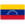 Venezuela logo