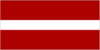 Latvia