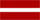 Latvia