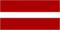 Latvia logo