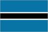 Botswana