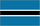 Botswana