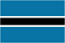 Botswana logo