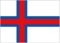 Faroe Islands logo