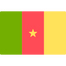 Cameroon logo