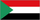 Sudan