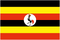 Uganda logo