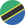 Tanzania logo