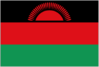 Malawi