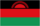 Malawi