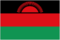 Malawi logo