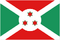 Burundi logo