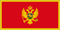 Montenegro logo