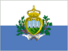 San Marino