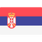 Serbia logo