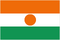 Niger logo