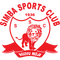 Simba logo