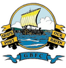 Gosport Borough