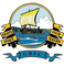 Gosport Borough logo