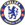 Chelsea logo