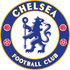 Chelsea logo