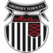 Grimsby Town logo