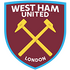 West Ham United logo