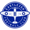 Eastleigh logo