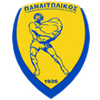 Panaitolikos