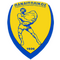 Panaitolikos logo