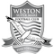 Weston-super-Mare logo