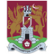 Northampton Town logo