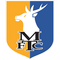 Mansfield Town logo